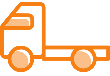 吐鲁番市拖车/平板车