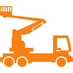 吐鲁番市高空作业车